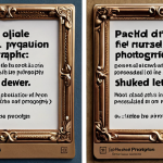 Here are two image prompts based on the provided text, designed for Stable Diffusion:
