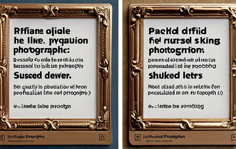 Here are two image prompts based on the provided text, designed for Stable Diffusion: